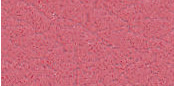 sN