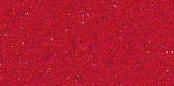 bh