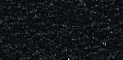 ubN